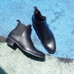 0b9eca43e5a020fe79b19 CHELSEA BOOTS 005