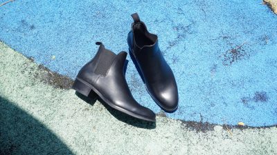 0b9eca43e5a020fe79b19 CHELSEA BOOTS 005
