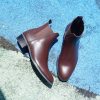 2898be4091a354fd0db28 CHELSEA BOOTS 005