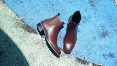 2898be4091a354fd0db28 CHELSEA BOOTS 005