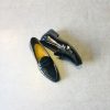 51bfc2775550900ec94153 CAMEO PENNY LOAFER -TX 083