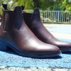 6166b6ac994f5c11055e7 CHELSEA BOOTS 005