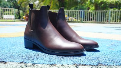 6166b6ac994f5c11055e7 CHELSEA BOOTS 005
