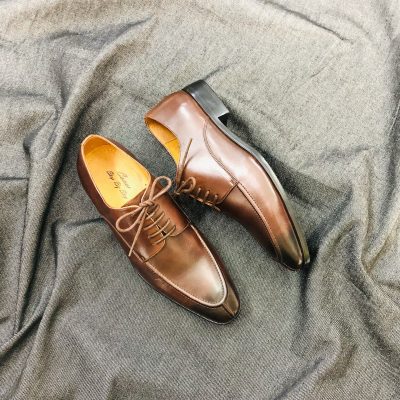 TC 015