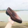 CAMEO CLASSIC PENNY LOAFER - TX 261