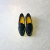 9416acb63b91fecfa78052 CAMEO PENNY LOAFER -TX 083