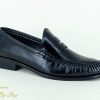dsc04043 CAMEO PENNY LOAFER -TX 083