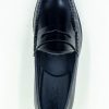 dsc04089 CAMEO PENNY LOAFER -TX 083