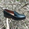 b85a6fb2f8953dcb648455 CAMEO PENNY LOAFER -TX 083