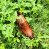 CAMEO CLASSIC PENNY LOAFER - TX 261