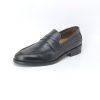 CAMEO CLASSIC PENNY LOAFER - TX 261