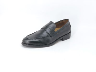CAMEO CLASSIC PENNY LOAFER - TX 261