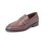 CAMEO CLASSIC PENNY LOAFER - TX 261