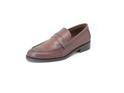 CAMEO CLASSIC PENNY LOAFER - TX 261