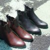 eb2f8630a9d36c8d35c25 CHELSEA BOOTS 005