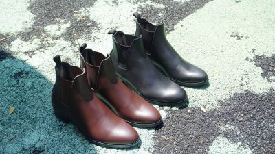 eb2f8630a9d36c8d35c25 CHELSEA BOOTS 005