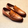 cameo-classic-penny=loafer-tx-261