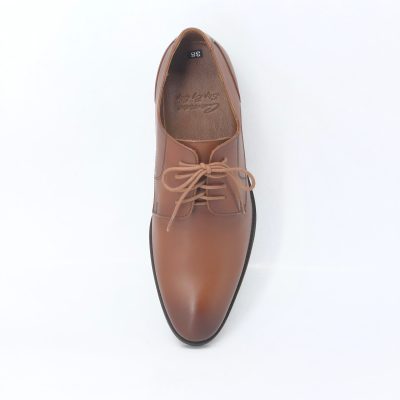 TC 349