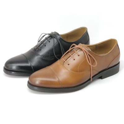 TC 389