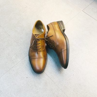 TC 611