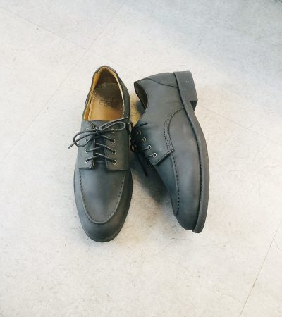 TC 614