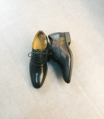CAMEO CLASSIC OXFORD - TC CAO 699