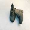 MOCTOE BOOTS