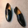 CAMEO MODETN PENNY LOAFER - TX 268