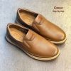 cameo-moccasin-mx-210