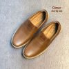 cameo-moccasin-mx-210