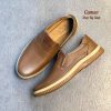 cameo-moccasin-mx-210