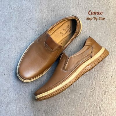 cameo-moccasin-mx-210