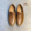 cameo-moccasin-mx-210