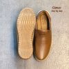 cameo-moccasin-mx-210