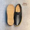 cameo-moccasin-mx-210
