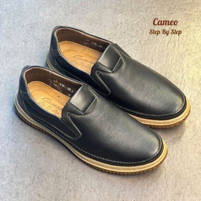 cameo-moccasin-mx-210