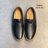 cameo-moccasin-mx-210