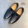 cameo-moccasin-mx-210