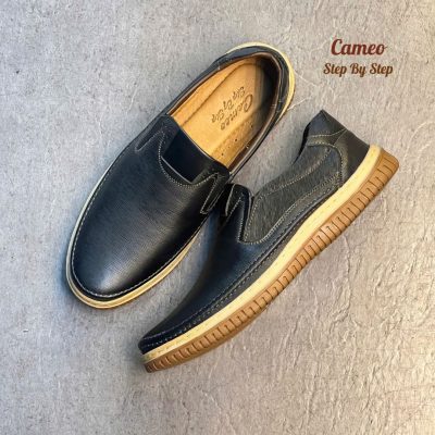 cameo-moccasin-mx-210