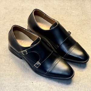 cameo-monkstrap-tang-chieu-cao