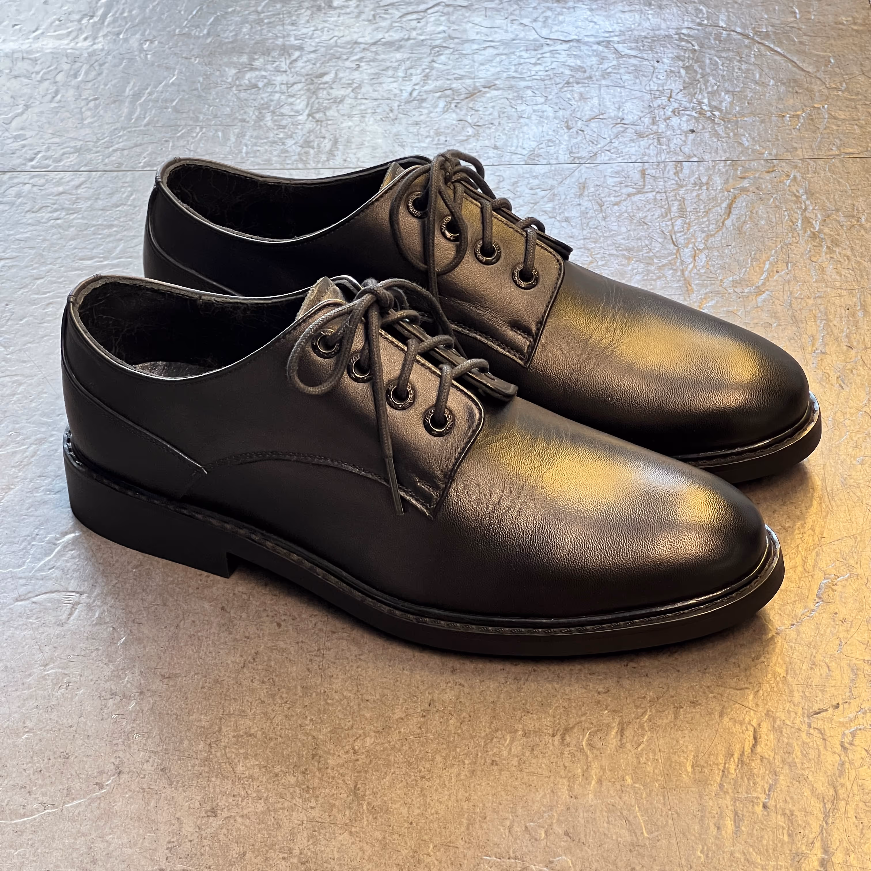 TC-490 (5) cameo-derby-tc-490