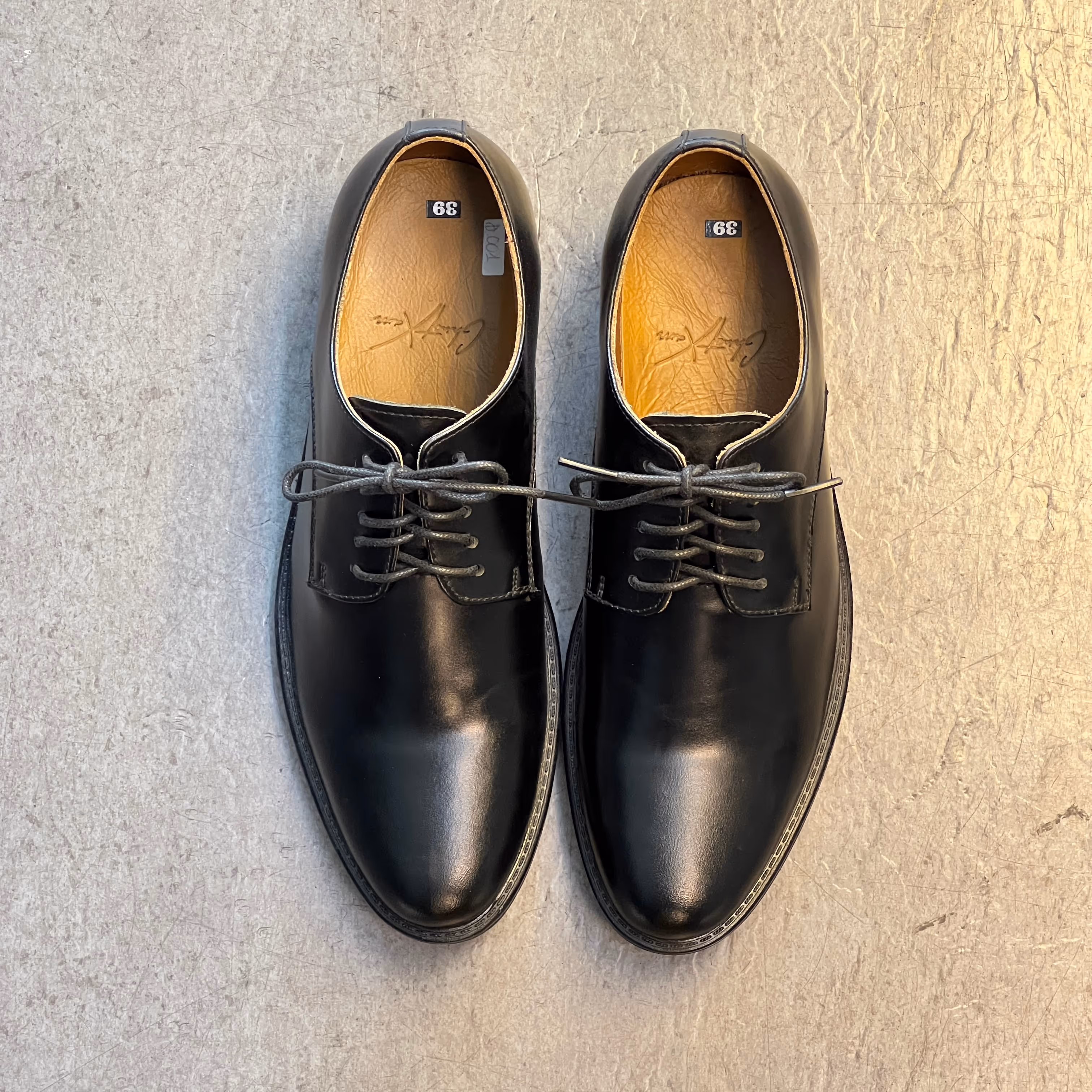 cameo-derby-tc-350