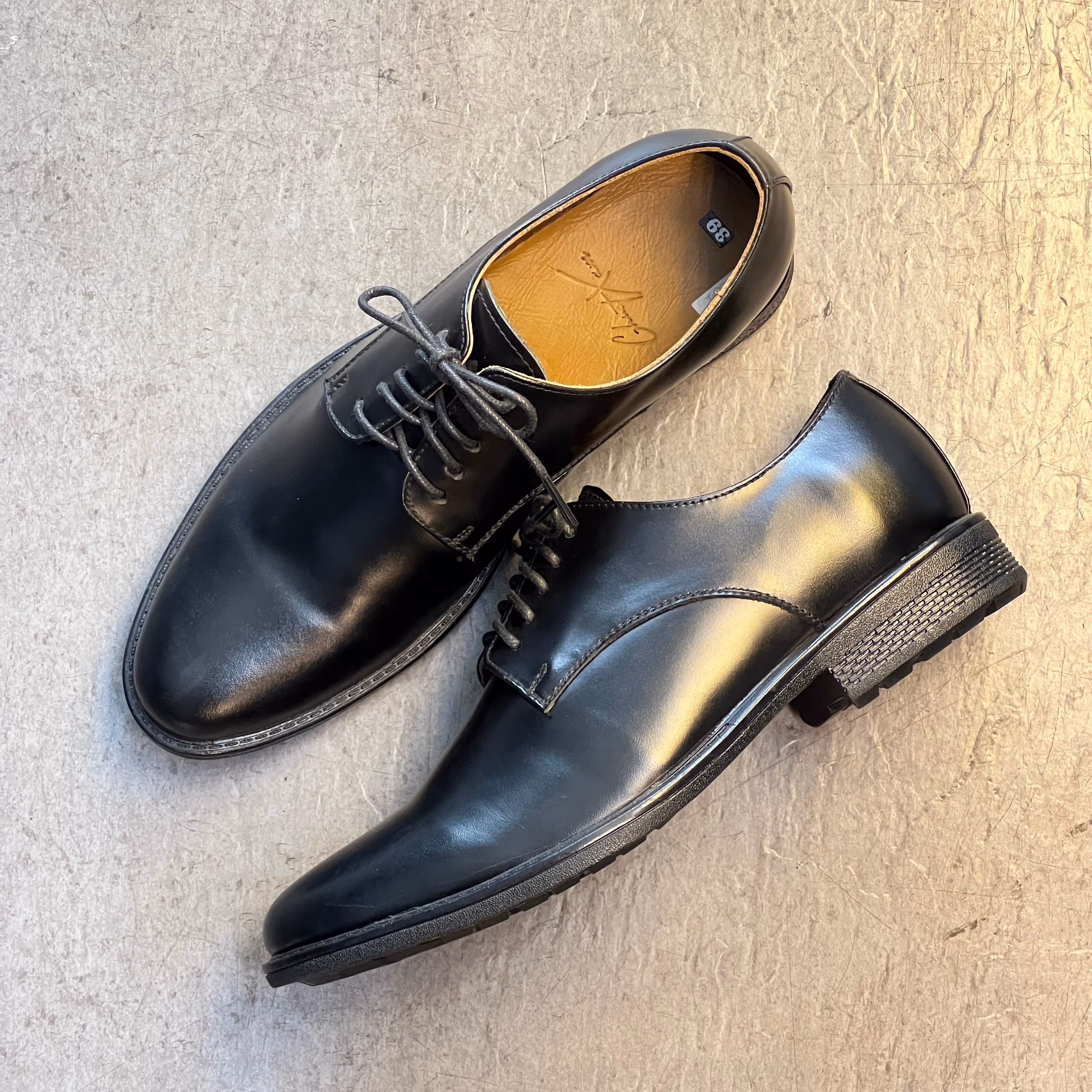 cameo-derby-tc-350