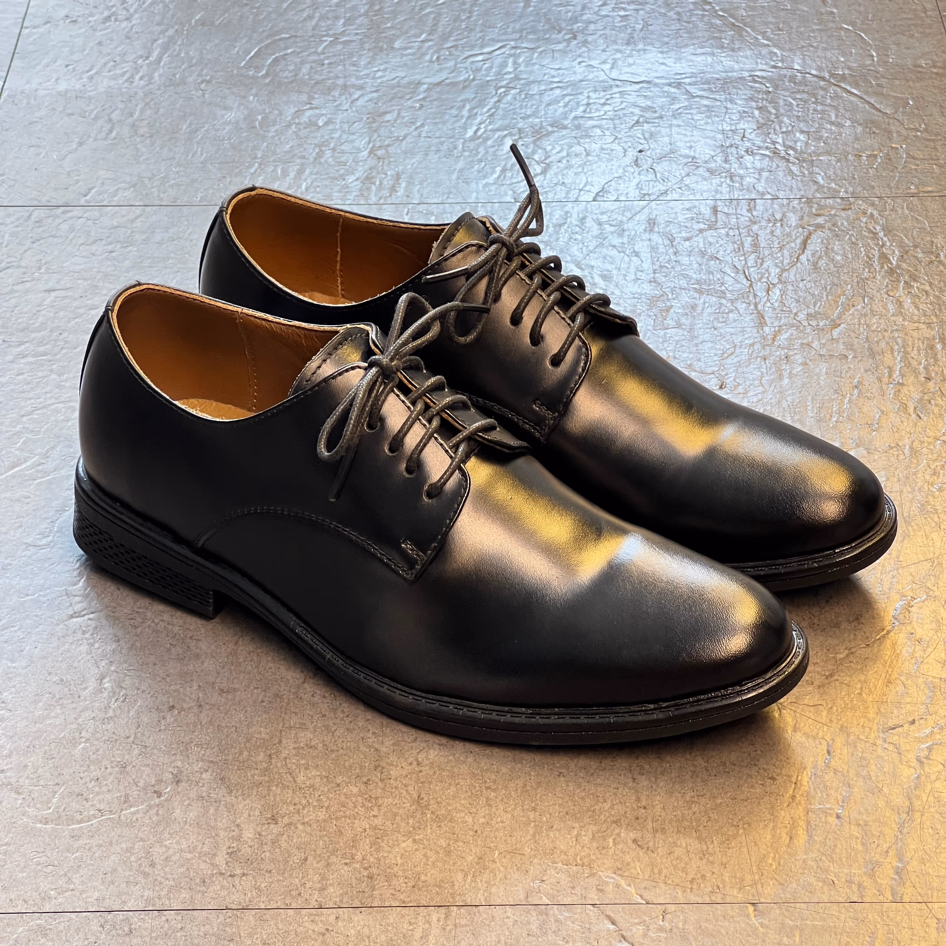 cameo-derby-tc-350