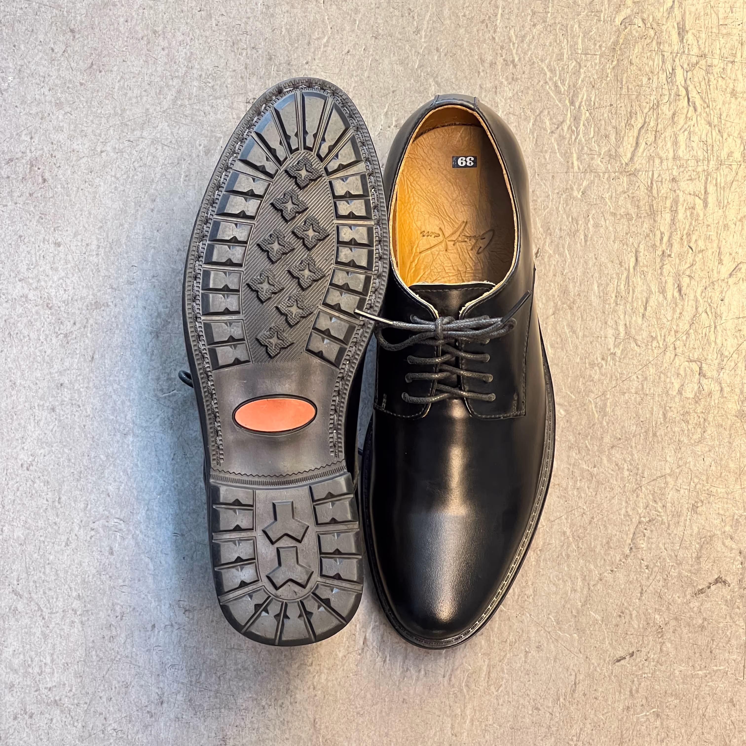 cameo-derby-tc-350