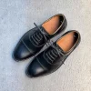 cameo-oxford-tx-489