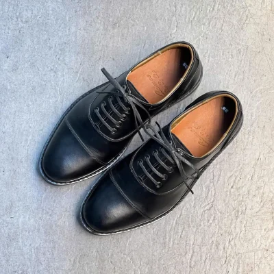 cameo-oxford-tx-489