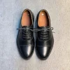 cameo-oxford-tx-489