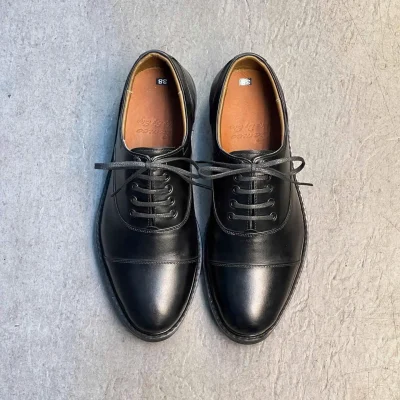 cameo-oxford-tx-489