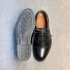 cameo-oxford-tx-489